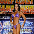Kathryn  Snider - NPC Gulf Coast 2011 - #1