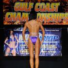 Kathryn  Snider - NPC Gulf Coast 2011 - #1