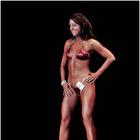 Heather  Williams - NPC Delaware State 2011 - #1