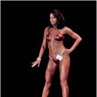 Heather  Williams - NPC Delaware State 2011 - #1