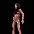 Heather  Williams - NPC Delaware State 2011 - #1