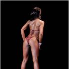 Heather  Williams - NPC Delaware State 2011 - #1