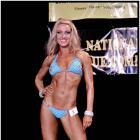 Brittany  Killeen - NPC Delaware State 2011 - #1