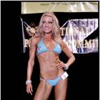 Brittany  Killeen - NPC Delaware State 2011 - #1