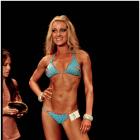 Brittany  Killeen - NPC Delaware State 2011 - #1