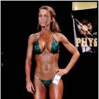 Tracy  Sutton - NPC Delaware State 2011 - #1