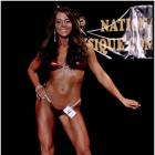 Heather  Williams - NPC Delaware State 2011 - #1