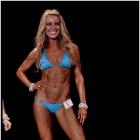 Brittany  Killeen - NPC Delaware State 2011 - #1