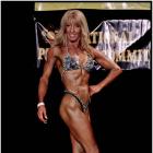 Laurie  Morgan - NPC Delaware State 2011 - #1