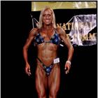 Tara  Zito - NPC Delaware State 2011 - #1