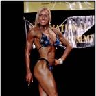 Tara  Zito - NPC Delaware State 2011 - #1