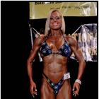 Tara  Zito - NPC Delaware State 2011 - #1