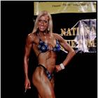 Tara  Zito - NPC Delaware State 2011 - #1