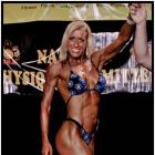 Tara  Zito - NPC Delaware State 2011 - #1