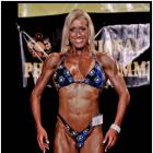 Tara  Zito - NPC Delaware State 2011 - #1