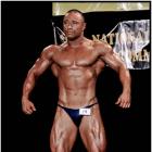 Jesse  McKinney - NPC Delaware State 2011 - #1