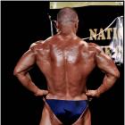 Jesse  McKinney - NPC Delaware State 2011 - #1