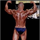 Jesse  McKinney - NPC Delaware State 2011 - #1