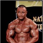 Jesse  McKinney - NPC Delaware State 2011 - #1