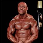 Chris  Morris - NPC Delaware State 2011 - #1