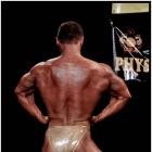 Clayton  Arnold - NPC Delaware State 2011 - #1