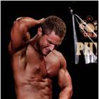 Clayton  Arnold - NPC Delaware State 2011 - #1