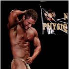 Clayton  Arnold - NPC Delaware State 2011 - #1