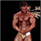 Clayton  Arnold - NPC Delaware State 2011 - #1