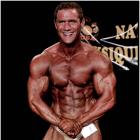 Clayton  Arnold - NPC Delaware State 2011 - #1