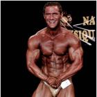 Clayton  Arnold - NPC Delaware State 2011 - #1