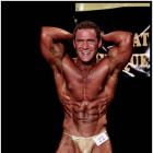 Clayton  Arnold - NPC Delaware State 2011 - #1