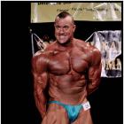 Robby  Gould - NPC Delaware State 2011 - #1