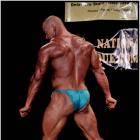 Robby  Gould - NPC Delaware State 2011 - #1