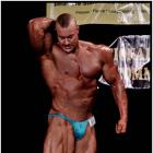 Robby  Gould - NPC Delaware State 2011 - #1