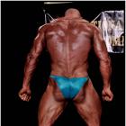 Robby  Gould - NPC Delaware State 2011 - #1