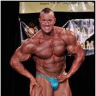 Robby  Gould - NPC Delaware State 2011 - #1