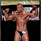 Jesse  McKinney - NPC Delaware State 2011 - #1