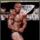 Jesse  McKinney - NPC Delaware State 2011 - #1