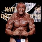 Jesse  McKinney - NPC Delaware State 2011 - #1