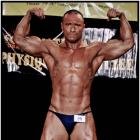 Jesse  McKinney - NPC Delaware State 2011 - #1