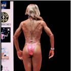 Lori  Morris - NPC East Coast Championships 2011 - #1