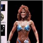 Carol  Duran - NPC East Coast Championships 2011 - #1