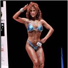 Carol  Duran - NPC East Coast Championships 2011 - #1