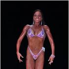 Ann Marie  Alexander - NPC Garden State 2011 - #1