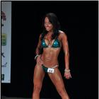 Krystal  Faticoni - NPC Garden State 2011 - #1