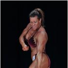 Michele  Andrews - NPC Garden State 2011 - #1