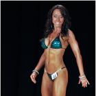 Krystal  Faticoni - NPC Garden State 2011 - #1