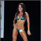 Krystal  Faticoni - NPC Garden State 2011 - #1