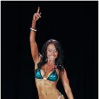 Krystal  Faticoni - NPC Garden State 2011 - #1