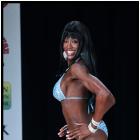 Danielle  Carr - NPC Garden State 2011 - #1